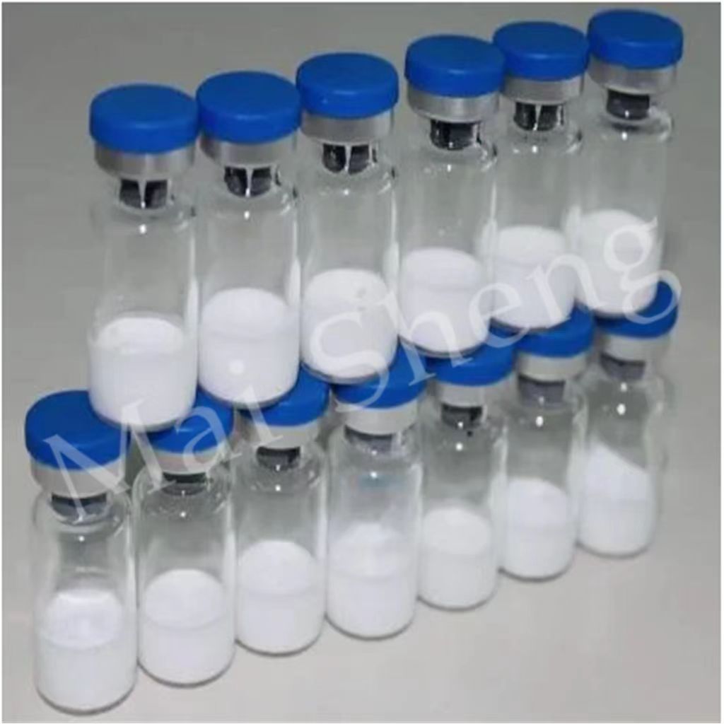 semaglutide without doctor Westchester County Semaglutide Injections for Weight Loss