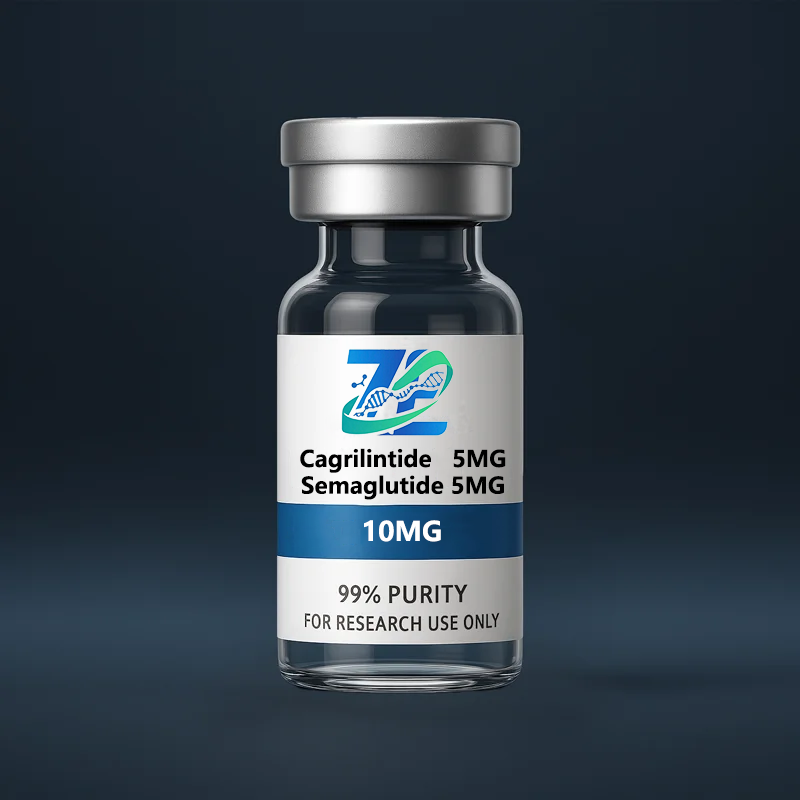 cagrilintide 5mg+semaglutide 5mg cagrilintide 5mg+Semaglutide 5mg for Sale, Find cagrilintide 5mg+Semaglutide  5mg Sale List main image 0